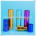 10ml aluminum perfume atomizer